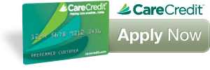 Boulevard Center for Advanced Dentistry | CareCredit